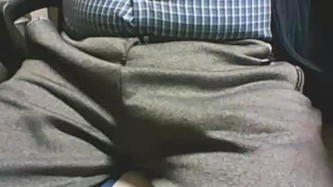 Nico online show from April 4, 2026, 5:32 pm