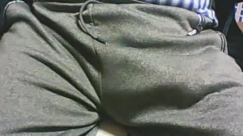 Nico online show from April 15, 2026, 5:53 pm