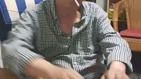 Snapshot of nico029 chatting on April 21, 2026, 5:39 pm Nico online show from April 21, 2026, 5:39 pm