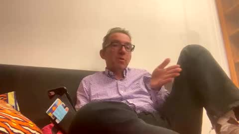 Snapshot of nico181969 chatting on January 7, 2025, 11:14 pm Nico online show from January 7, 2025, 11:14 pm