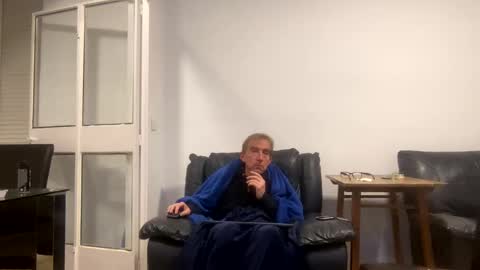 Snapshot of nico181969 chatting on February 8, 2025, 8:21 pm Nico online show from February 8, 2025, 8:21 pm