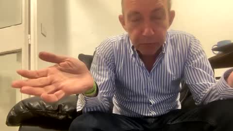 Snapshot of nico181969 chatting on February 23, 2025, 9:59 pm Nico online show from February 23, 2025, 9:59 pm