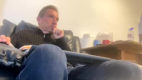 Snapshot of nico181969 chatting on March 7, 2025, 4:00 pm Nico online show from March 7, 2025, 4:00 pm