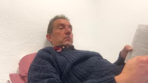 Snapshot of nico181969 chatting on March 11, 2025, 11:48 pm Nico online show from March 11, 2025, 11:48 pm