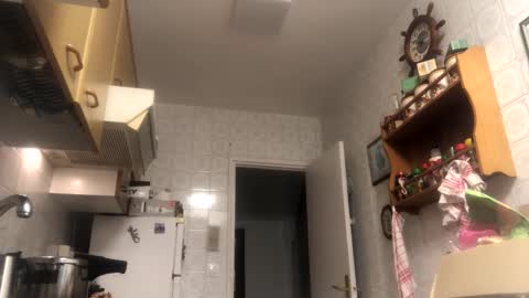 Snapshot of nico181969 chatting on September 13, 2025, 7:46 pm Nico online show from September 13, 2025, 7:46 pm