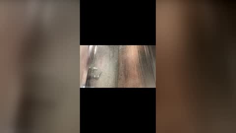 Nico online show from March 19, 2026, 8:29 am