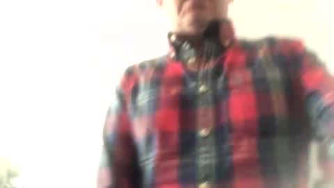 Nico online show from April 18, 2026, 7:12 am