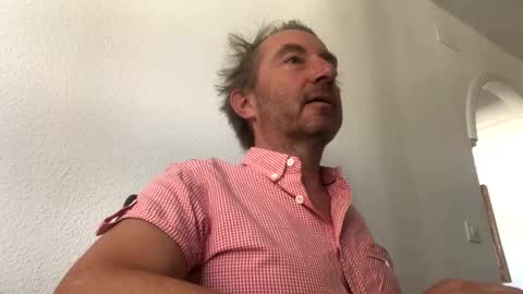 Nico online show from May 28, 2026, 9:17 am