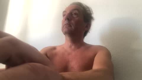 Nico online show from June 5, 2026, 7:47 am