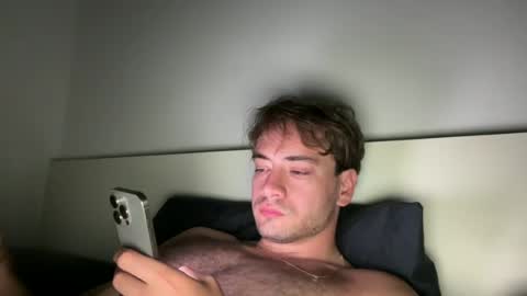 nico22 p on snapchat online show from June 15, 2026, 11:18 pm