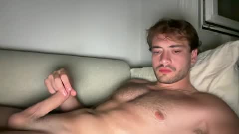 nico22 p on snapchat online show from July 30, 2026, 9:36 pm