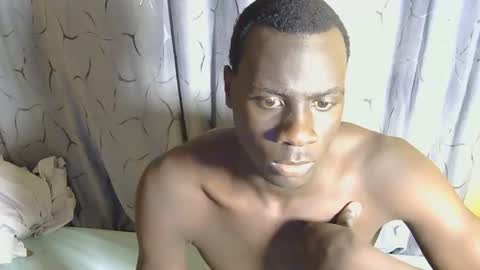 Mailo and naysa online show from March 28, 2026, 10:26 am