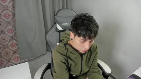 Snapshot of nico_nico_xd chatting on April 26, 2026, 5:05 am Nico online show from April 26, 2026, 5:05 am