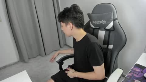 Snapshot of nico_nico_xd chatting on April 28, 2026, 6:18 am Nico online show from April 28, 2026, 6:18 am