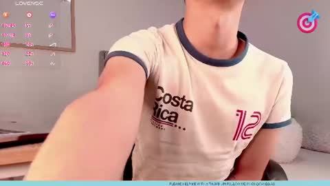 Snapshot of nico_prince chatting on June 9, 2026, 9:04 pm nico online show from June 9, 2026, 9:04 pm