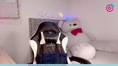 Snapshot of nico_prince chatting on June 23, 2026, 3:04 am nico online show from June 23, 2026, 3:04 am