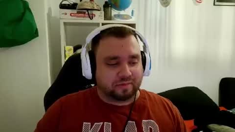 Nico Fastest Rapper on chaturbate online show from May 16, 2026, 6:39 pm