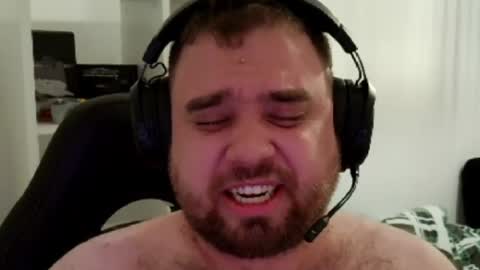 Nico Fastest Rapper on chaturbate online show from July 23, 2026, 7:34 pm