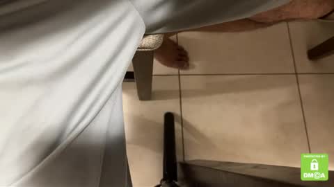 Carlos Nico online show from April 19, 2026, 7:40 am