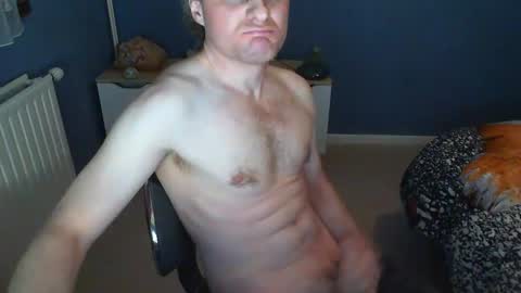 Snapshot of nicodu73 chatting on January 1, 2025, 7:53 pm nicodu73 online show from January 1, 2025, 7:53 pm