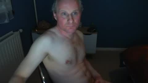 Snapshot of nicodu73 chatting on March 3, 2025, 6:33 pm nicodu73 online show from March 3, 2025, 6:33 pm