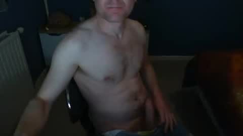 Snapshot of nicodu73 chatting on November 1, 2025, 8:55 pm nicodu73 online show from November 1, 2025, 8:55 pm