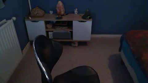 Snapshot of nicodu73 chatting on November 3, 2025, 8:10 pm nicodu73 online show from November 3, 2025, 8:10 pm