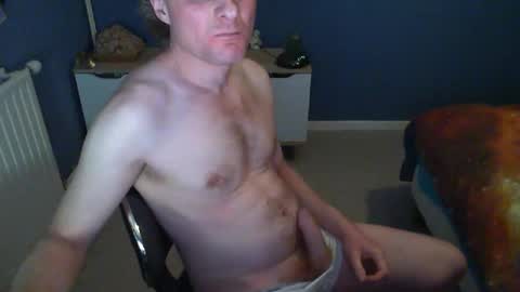 Snapshot of nicodu73 chatting on November 7, 2025, 8:42 pm nicodu73 online show from November 7, 2025, 8:42 pm