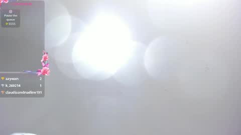 nicohillx online show from April 21, 2026, 1:42 am