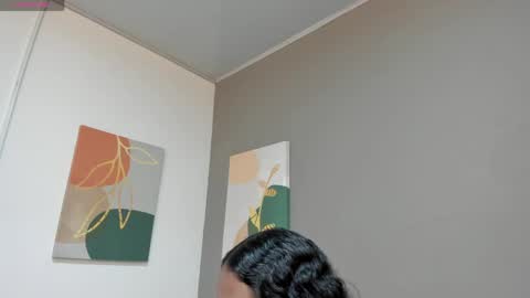 nicohillx online show from June 7, 2026, 7:39 pm