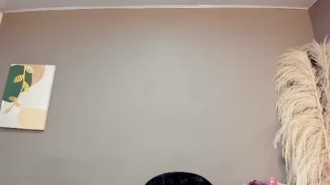 nicohillx online show from June 12, 2026, 9:35 pm