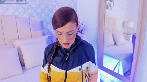 Nicol online show from February 4, 2026, 11:27 am