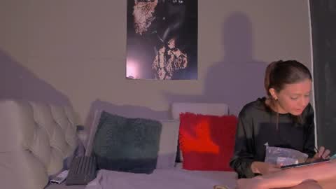 nicol_and_thiago_212 online show from June 21, 2026, 7:38 pm