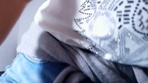 Snapshot of nicol_ferrer chatting on January 16, 2026, 2:59 am Nicol online show from January 16, 2026, 2:59 am