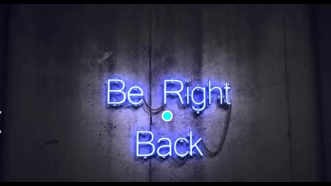 Snapshot of nicol_giraldo chatting on March 11, 2025, 9:24 am Nicol online show from March 11, 2025, 9:24 am