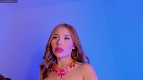 Nicol Gw online show from February 3, 2026, 4:21 am