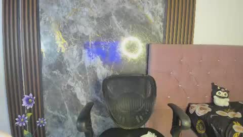 Snapshot of nicol_jone chatting on June 13, 2026, 10:08 pm Nicol sanchez online show from June 13, 2026, 10:08 pm