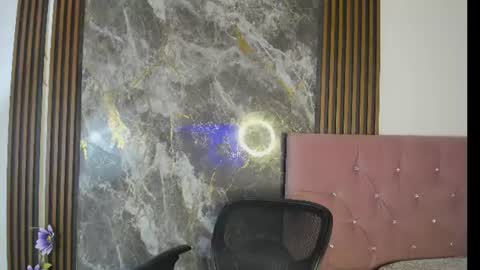 Snapshot of nicol_jone chatting on July 24, 2026, 1:14 am Nicol sanchez online show from July 24, 2026, 1:14 am