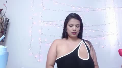 Nicol online show from March 12, 2025, 5:28 pm