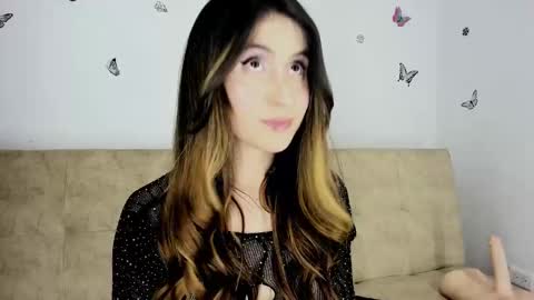 Nicol online show from December 16, 2024, 2:47 am