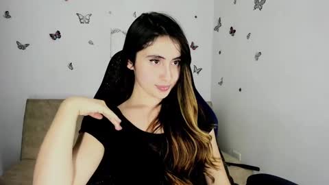 Nicol online show from January 11, 2025, 5:41 am