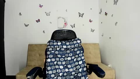 Nicol online show from January 30, 2025, 5:41 am