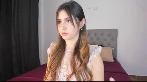 Nicol online show from February 6, 2025, 12:00 am