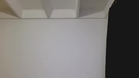 Nicol online show from February 9, 2026, 10:52 am