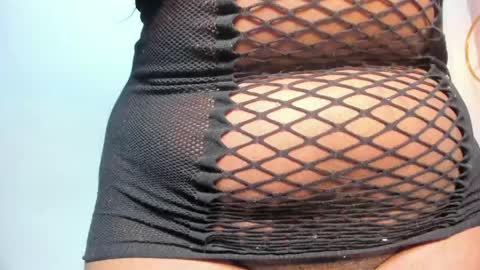 NIKOL online show from May 13, 2026, 8:49 pm