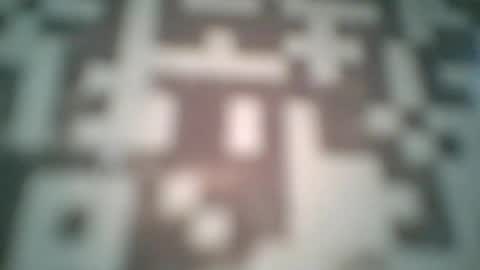 nicolafrance_ online show from July 15, 2026, 9:03 am