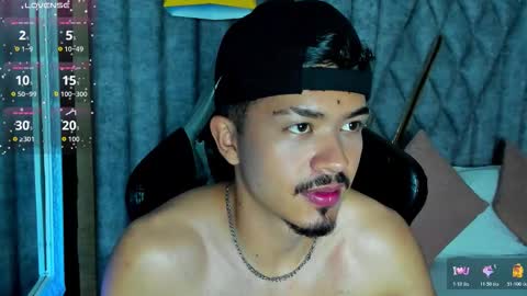 Nicolai online show from February 12, 2026, 12:11 pm