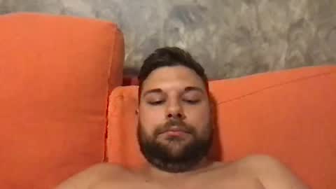 Snapshot of nicolasexy98 chatting on October 25, 2025, 10:04 pm nicolasexy98 online show from October 25, 2025, 10:04 pm