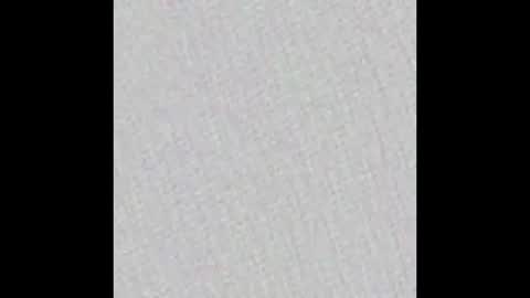 Snapshot of nicolasexy98 chatting on November 2, 2025, 7:49 pm nicolasexy98 online show from November 2, 2025, 7:49 pm