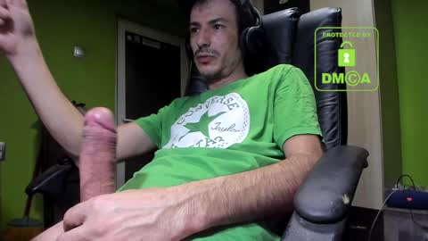 L. Nicolas online show from February 4, 2025, 4:59 am